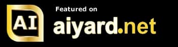 AIYard